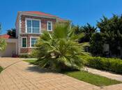 Satılır 5 otaqlı həyət evi/bağ evi 230 m², Mərdəkan q., photo 3 from 8