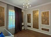 Satılır 5 otaqlı həyət evi/bağ evi 230 m², Mərdəkan q., photo 8 from 8