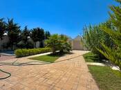 Satılır 5 otaqlı həyət evi/bağ evi 230 m², Mərdəkan q., photo 4 from 8