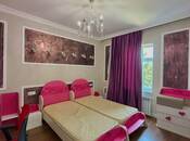 Satılır 5 otaqlı həyət evi/bağ evi 230 m², Mərdəkan q., photo 7 from 8