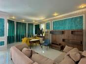 Satılır 5 otaqlı həyət evi/bağ evi 230 m², Mərdəkan q., photo 6 from 8