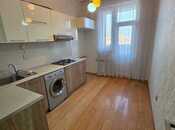 Продаётся 2-комн. новостройка 62 м², photo 6 from 8