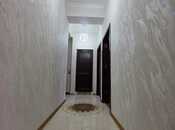 Продаётся 2-комн. новостройка 62 м², photo 8 from 8