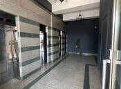 Сдаётся 3-комн. новостройка 125 м², м. Низами, photo 4 from 8