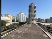 Сдаётся 3-комн. новостройка 125 м², м. Низами, photo 3 from 8
