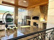 Продаётся 5-комн. дом/дача 350 м², пос. Мардакан, photo 4 from 8