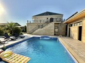 Продаётся 5-комн. дом/дача 350 м², пос. Мардакан, photo 3 from 8