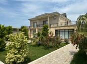 Продаётся 5-комн. дом/дача 350 м², пос. Мардакан, photo 1 from 8