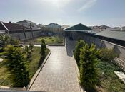 Продаётся 5-комн. дом/дача 350 м², пос. Мардакан, photo 8 from 8