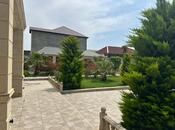 Продаётся 5-комн. дом/дача 350 м², пос. Мардакан, photo 7 from 8