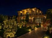 Продаётся 5-комн. дом/дача 350 м², пос. Мардакан, photo 2 from 8