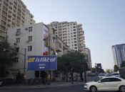 Продаётся 2-комн. вторичка 60 м², Насиминский  р., photo 8 from 8