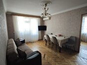 Продаётся 2-комн. вторичка 60 м², Насиминский  р., photo 2 from 8