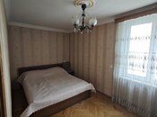 Продаётся 2-комн. вторичка 60 м², Насиминский  р., photo 6 from 8