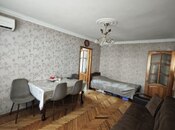 Продаётся 2-комн. вторичка 60 м², Насиминский  р., photo 5 from 8