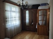 Продаётся 2-комн. вторичка 60 м², Насиминский  р., photo 7 from 8