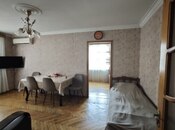 Продаётся 2-комн. вторичка 60 м², Насиминский  р., photo 4 from 8