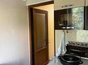 İcarəyə verilir 3 otaqlı köhnə tikili 70 m², Neftçilər m., photo 6 from 8