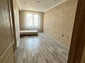 İcarəyə verilir 4 otaqlı yeni tikili 160 m², Nəsimi r., photo 8 from 8