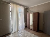 Сдаётся 3-комн. новостройка 80 м², м. Дернегюль, photo 5 from 8
