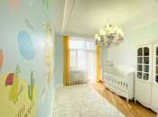 İcarəyə verilir 4 otaqlı yeni tikili 180 m², 28 May m., photo 8 from 8