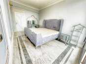 İcarəyə verilir 4 otaqlı yeni tikili 180 m², 28 May m., photo 7 from 8