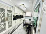 İcarəyə verilir 4 otaqlı yeni tikili 180 m², 28 May m., photo 5 from 8