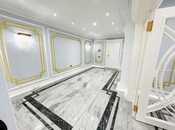 İcarəyə verilir 4 otaqlı yeni tikili 180 m², 28 May m., photo 4 from 8