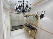 İcarəyə verilir 4 otaqlı yeni tikili 180 m², 28 May m., photo 3 from 8