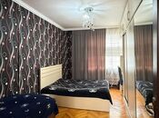 Продаётся 3-комн. вторичка 65 м², м. Мемар Аджеми, photo 3 from 8
