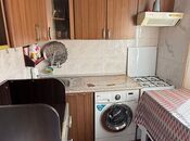 Продаётся 3-комн. вторичка 65 м², м. Мемар Аджеми, photo 6 from 8