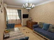 Продаётся 3-комн. вторичка 65 м², м. Мемар Аджеми, photo 2 from 8
