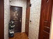 Продаётся 3-комн. вторичка 65 м², м. Мемар Аджеми, photo 7 from 8