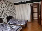 İcarəyə verilir 3 otaqlı yeni tikili 150 m², 28 May m., photo 8 from 8