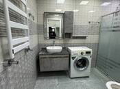 Сдаётся 2-комн. новостройка 55 м², м. Халглар Достлугу, photo 5 from 8