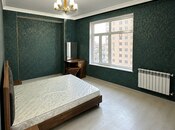 Сдаётся 2-комн. новостройка 55 м², м. Халглар Достлугу, photo 3 from 8