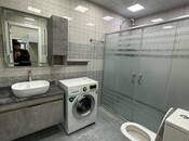 Сдаётся 2-комн. новостройка 55 м², м. Халглар Достлугу, photo 4 from 8