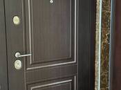 Сдаётся 2-комн. новостройка 55 м², м. Халглар Достлугу, photo 7 from 8