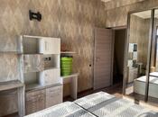 Сдаётся 3-комн. новостройка 85 м², м. 20 января, photo 7 from 8