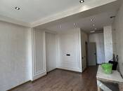 Продаётся 2-комн. новостройка 50 м², м. 20 января, photo 4 from 8