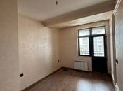 Продаётся 2-комн. новостройка 50 м², м. 20 января, photo 8 from 8