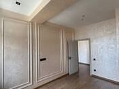 Продаётся 2-комн. новостройка 50 м², м. 20 января, photo 6 from 8