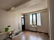 Продаётся 2-комн. новостройка 50 м², м. 20 января, photo 2 from 8