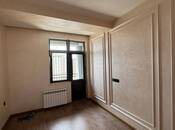 Продаётся 2-комн. новостройка 50 м², м. 20 января, photo 7 from 8