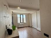 Продаётся 2-комн. новостройка 50 м², м. 20 января, photo 1 from 8