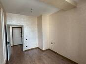 Продаётся 2-комн. новостройка 50 м², м. 20 января, photo 5 from 8
