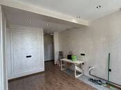 Продаётся 2-комн. новостройка 50 м², м. 20 января, photo 3 from 8