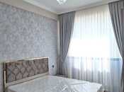 Satılır 2 otaqlı yeni tikili 66 m², photo 3 from 8