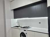 Satılır 2 otaqlı yeni tikili 66 m², photo 6 from 8
