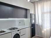Satılır 2 otaqlı yeni tikili 66 m², photo 7 from 8